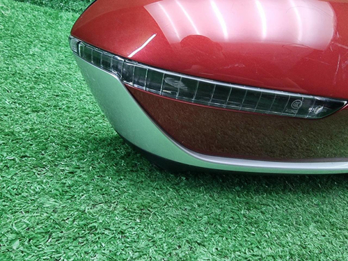 Зеркало правое Geely Atlas Pro (2021-н.в.) 10 конт