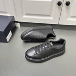 Кеды Prada