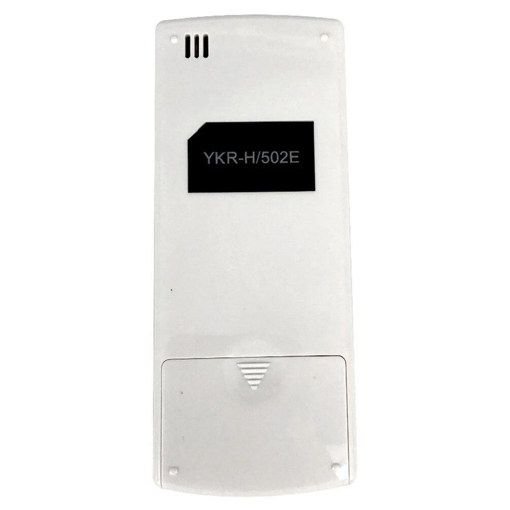 Centek INVERTER YKR-H/502E Пульт  дистанционного  управления для инверторной сплит-системы