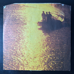 Bee Gees - Spirits Having Flown (Скандинавия 1979г.)