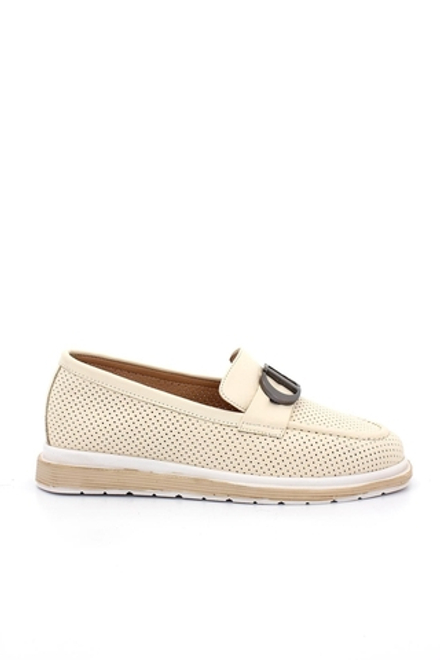 Лоферы женские Ascalini R14183