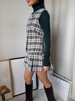 Костюм Zara, S/M