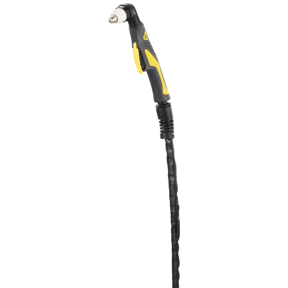 Плазменный резак CutLine P-80 (6м, евроадаптер) START ST80-60ES