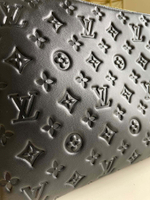 Louis Vuitton Coussin MM