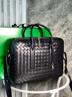 Сумка Bottega Veneta