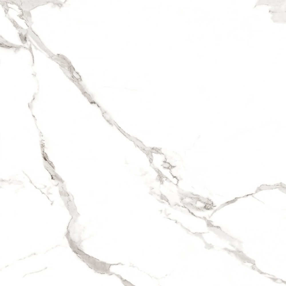 STATUARIO MIRES FP1012-A