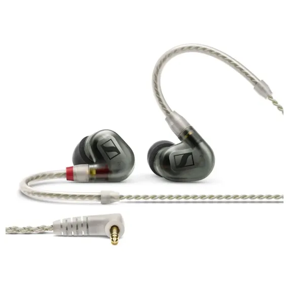 Sennheiser IE 500 PRO Black