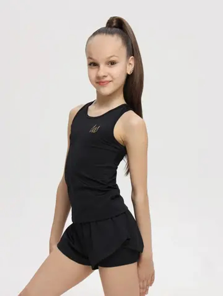 Борцовка с сеткой