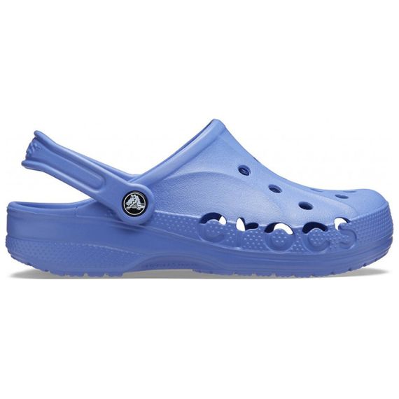 Crocs Bayaband EVA 'Purple'