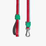 Поводок LOLA 120 см Zee.Dog