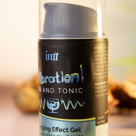 Как создать интимный триггер с помощью косметики