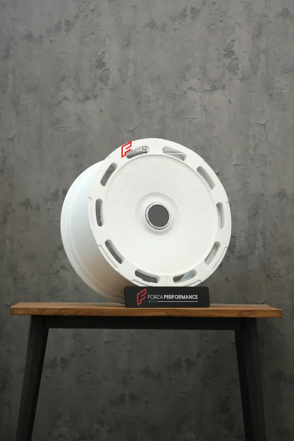КОВАНЫЕ ДИСКИ ДЛЯ LAND ROVER DEFENDER L663 2022 ЛЕНД РОВЕР ДЕФЕНДЕР