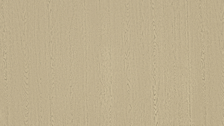 Дуб выбеленный 2K077-03