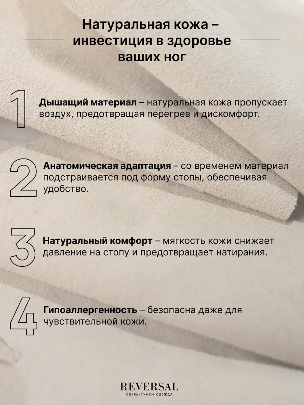 GL2025-28R/Босоножки женские