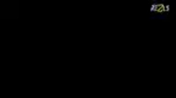 Диск пильный 125 x 3.5 x 22; 14 зуб.