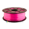Bestfilament Watson 1.75 1kg