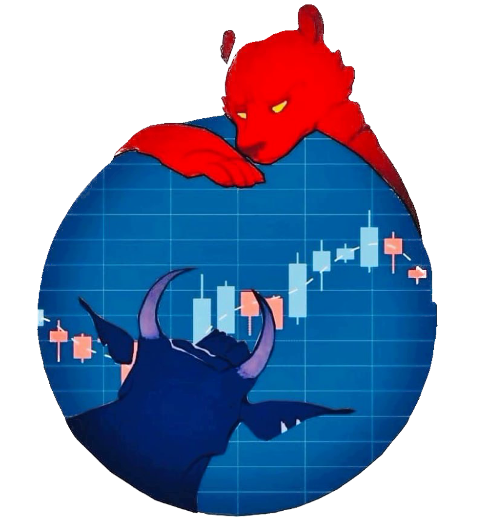 Курс "Захват ликвидности с добавлением VSA"