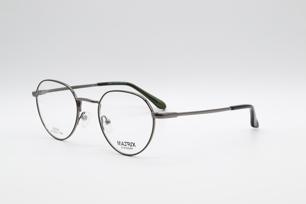 Изг. оправы Matrix DN792 C004