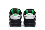 Кроссовки Staple X Nike Dunk Sb Pro Og Qs