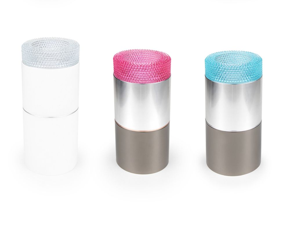 Ambrella Насадка передняя для корпуса светильника D70mm DIY Spot N7191