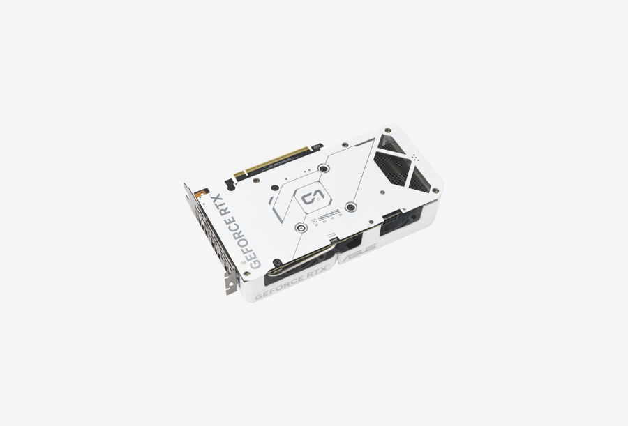 DUAL-RTX5060TI-O8G-WHITE_0826528100830