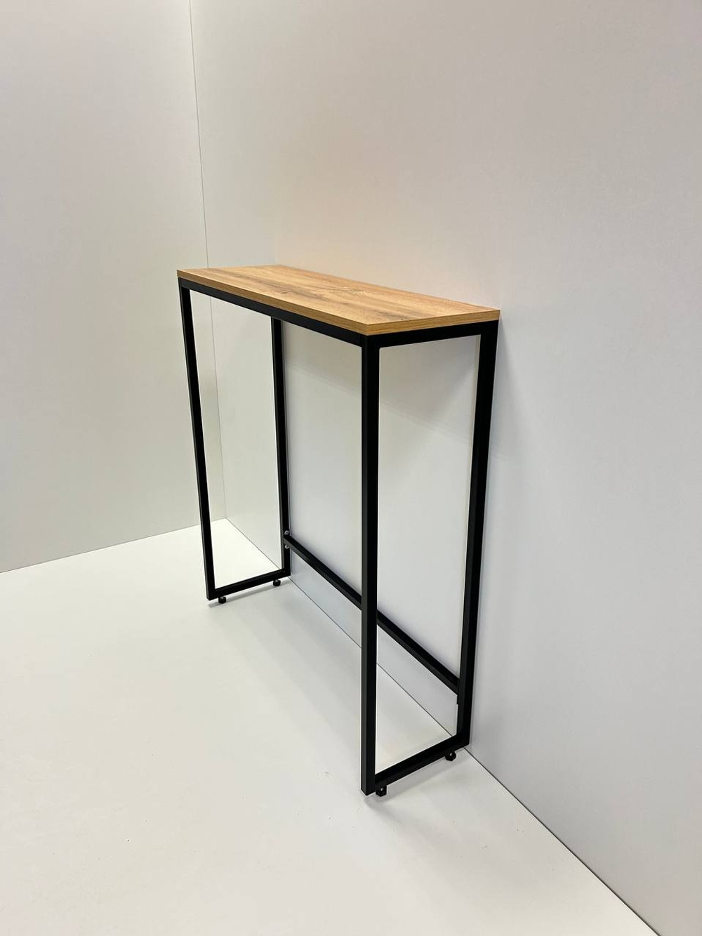 Столик консольный КС1