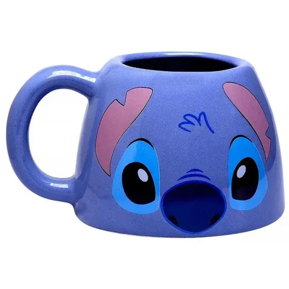 Fincan/Чашка/Cup Stitch DS24006