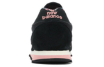 Кроссовки New Balance Nb 520 (Женская размерная сетка)