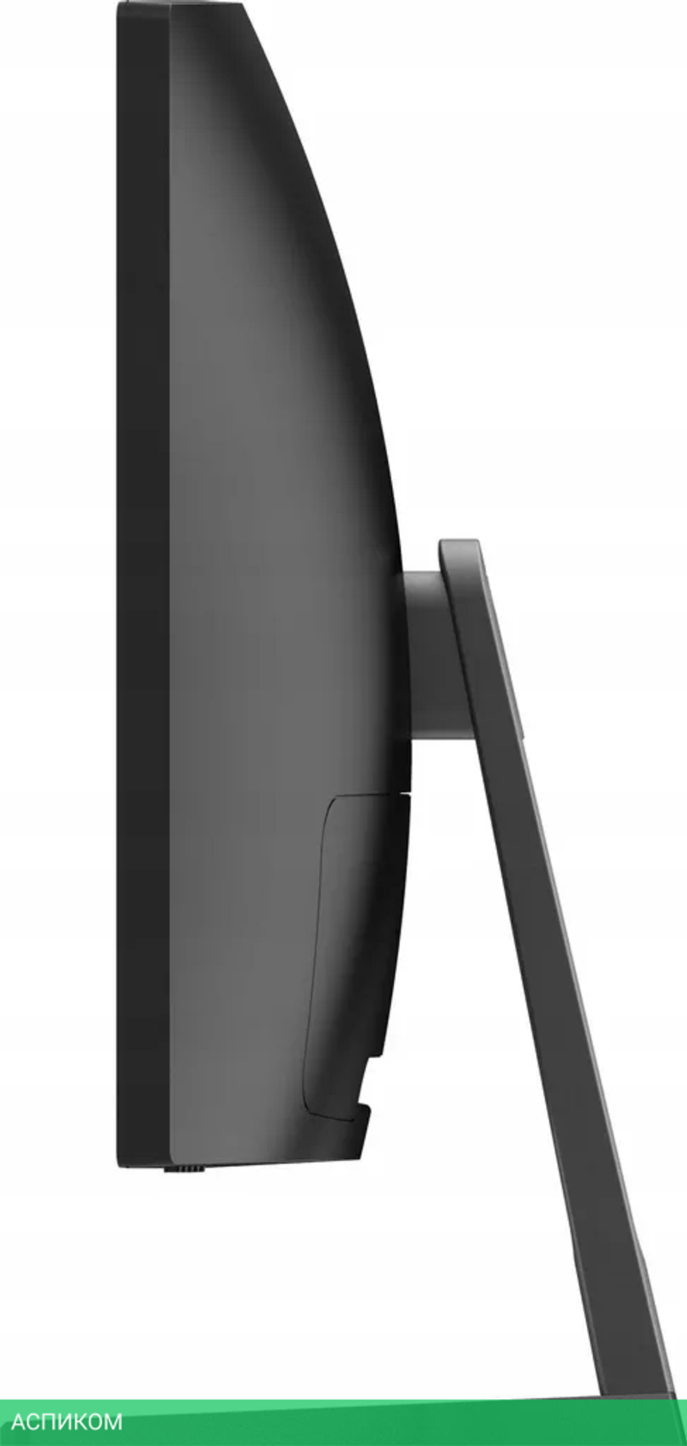 Монитор MSI Optix G241VC