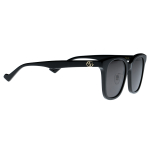 Очки GUCCI, GG1000SK-001 55