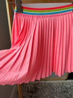 Юбка Jacadi, 128