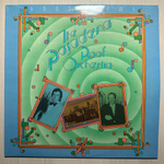 The Pasadena Roof Orchestra - Good News (Англия 1975г.)