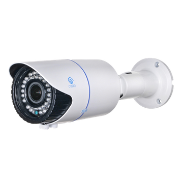 Видеокамера O'Zero NC-B20 (2.8-12)