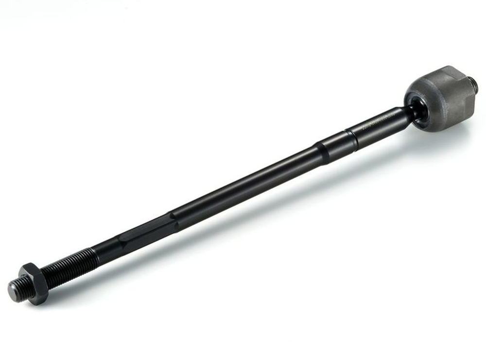 Тяга рулевая левая/правая 08041010