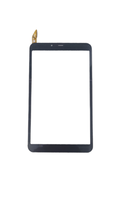 Тачскрин (сенсорное стекло) для планшета Dexp Ursus B18 3G