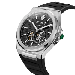 Sandoz Chanet SZWGR0000812