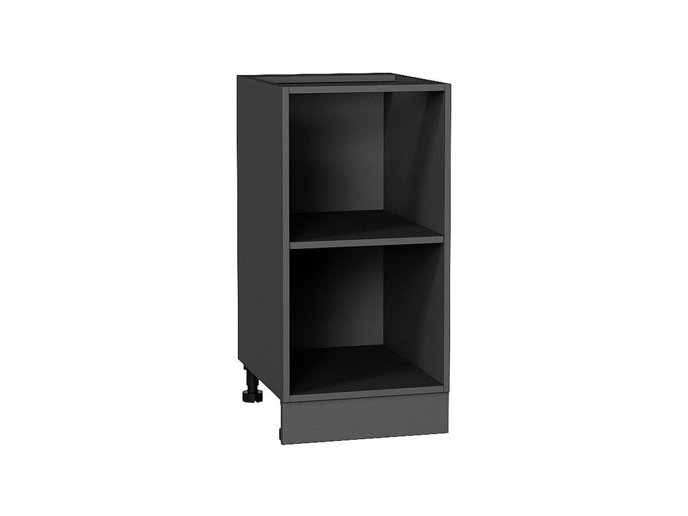 Каркас нижнего шкафа Н 400