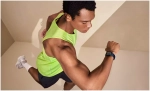 Смарт-часы Xiaomi Redmi Watch 2 Lite GL Blue