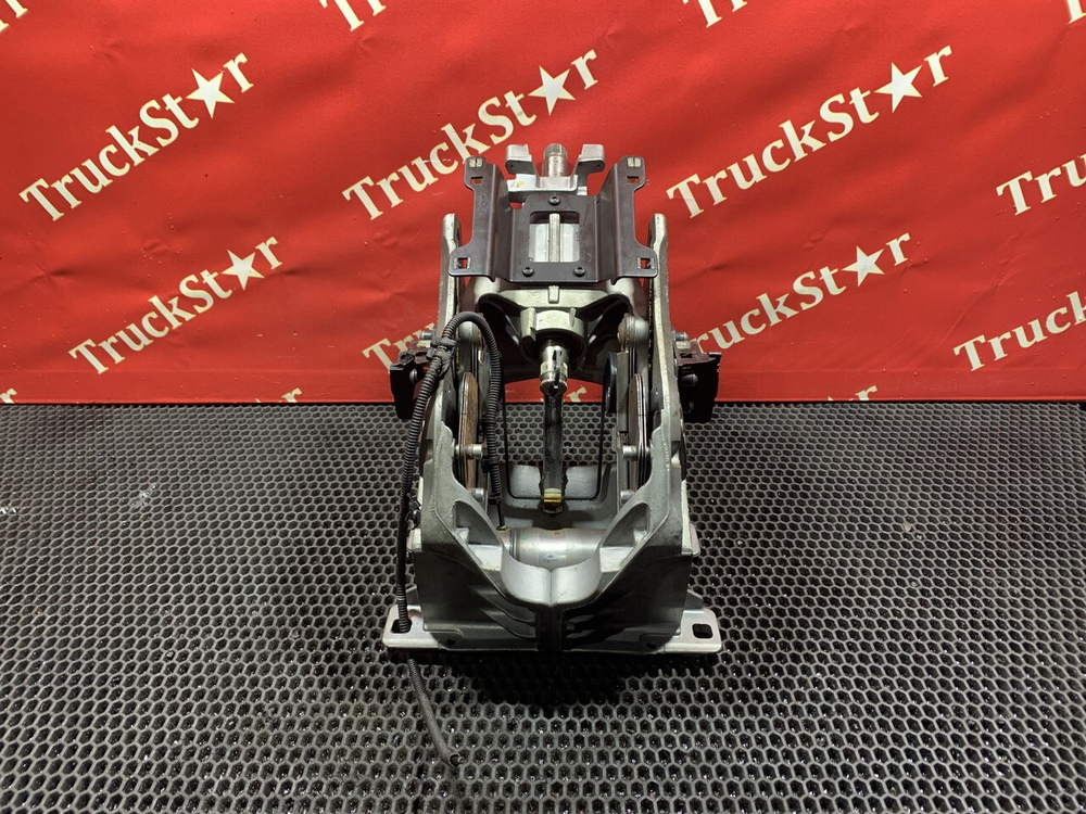 Колонка рулевая 2020г