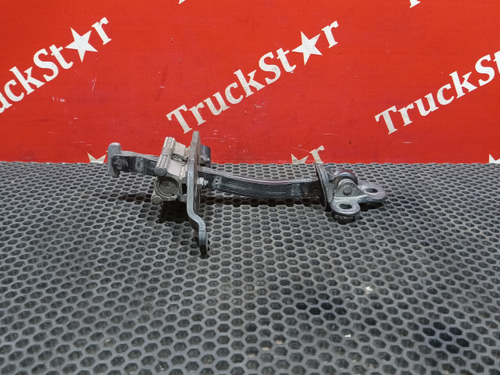 Ограничитель двери 2019г.