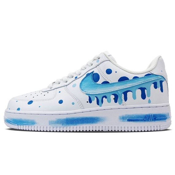 【 】 Nike Air Force 1