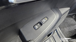 Kia Seltos Дизель 1.6 2WD (02.2020)