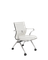 Sit 10 M4-152K - Extra /Km00/Wm12/K15cL(F53.W01)