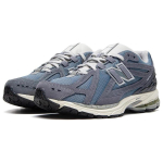 Кроссовки New Balance NB 1906R, M1906RV