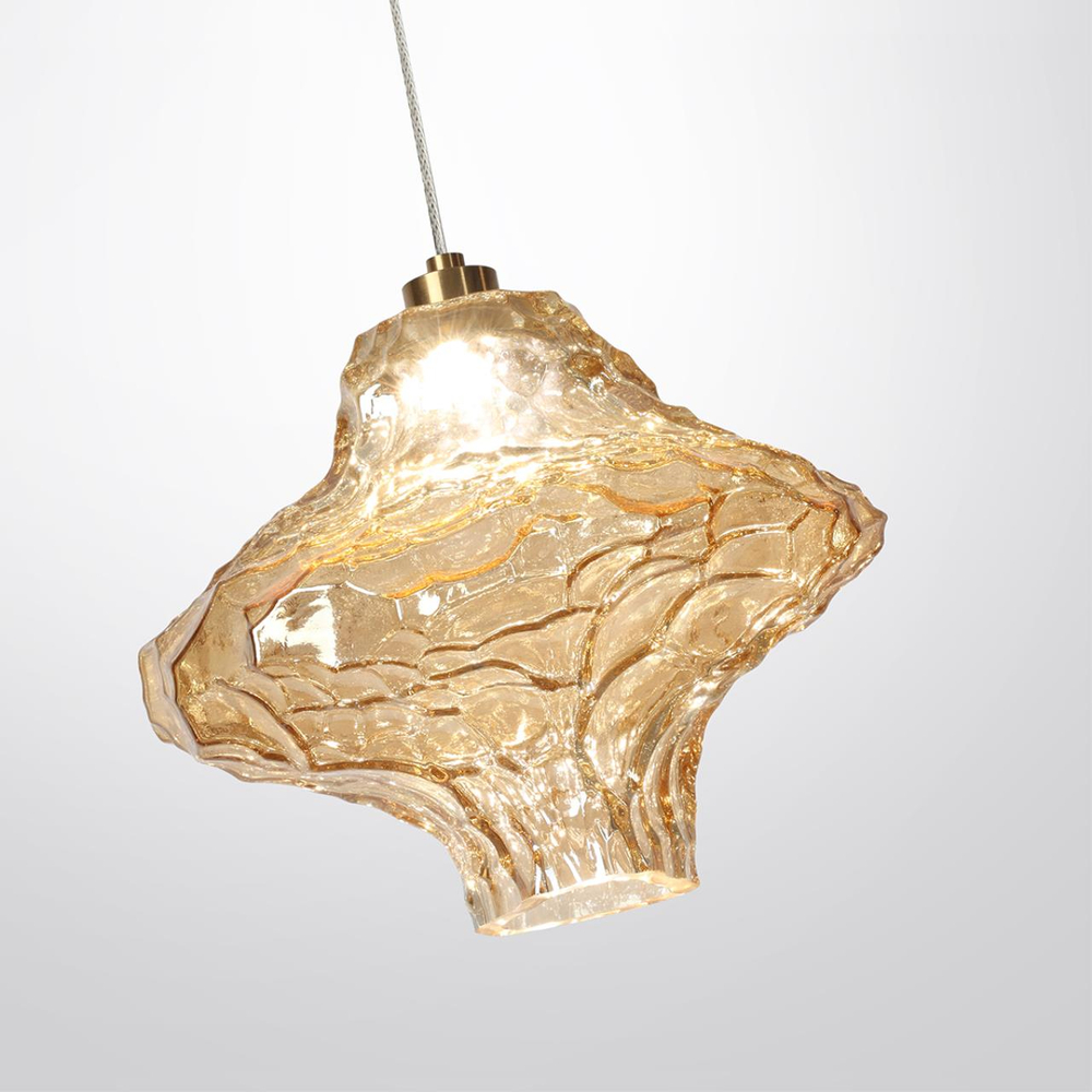 5108/3L ODL Подвес 3W 4000K L-VISION ORDI