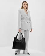 Сумка 625 03 черный