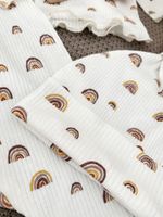 Комплект из 3-х предметов