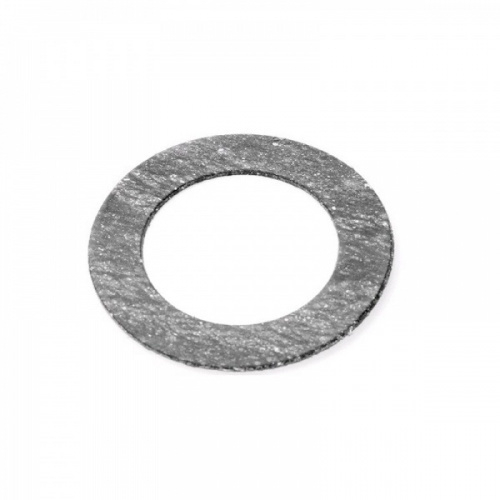 Прокладка для ТЭНа 16мм 16*26мм ПТ-1626