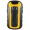 Навигатор Garmin eTrex 10 Worldwilde