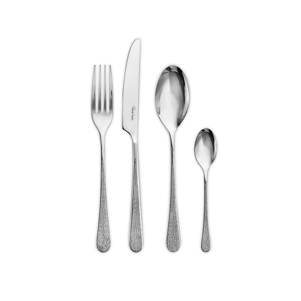 Ложка столовая Steelite 6029sx002